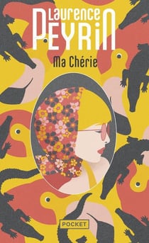 Ma Chérie