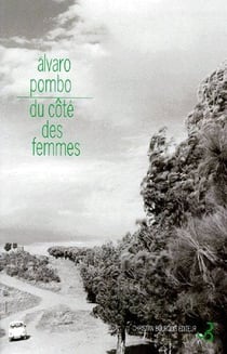 Du côté des femmes