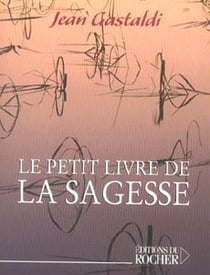 Le petit livre de la sagesse