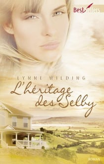 L'héritage des selby