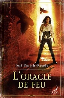 L'oracle de feu