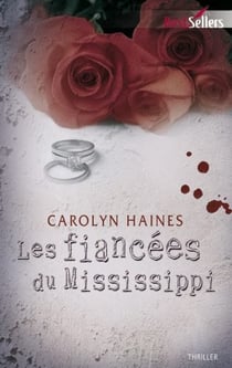 Les fiancés du mississippi