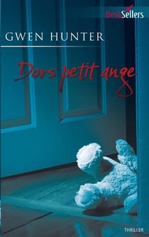 Dors petit ange