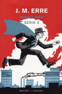 Série Z