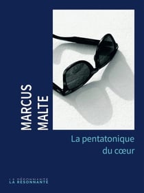 La pentatonique du coeur