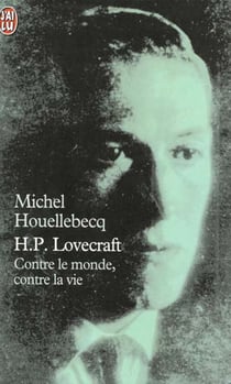 H.p. lovecraft
