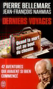 Derniers voyages