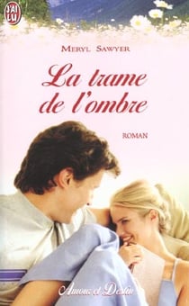 Trame de l'ombre (la)