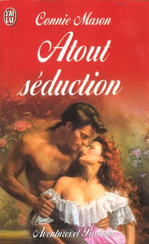Atout seduction