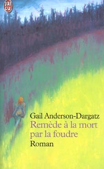 Remede a la mort par la foudre