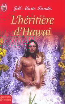 L'heritiere d'hawai