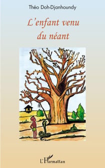L'enfant venu du néant