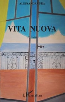 Vita nuova