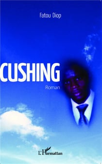 Cushing