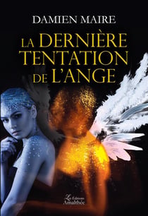 La dernière tentation de l'ange