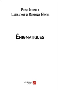 Énigmatiques