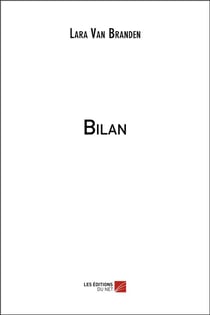 Bilan