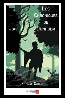 Les chroniques de dunholm