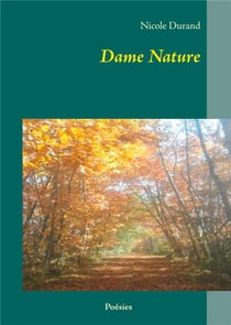 Dame nature