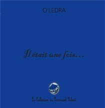 Il était une fois... le monde