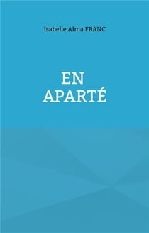 En aparté
