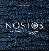 Nostos : Archetipi Narratori