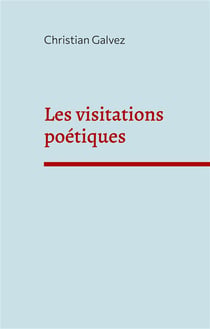 Les visitations poétiques