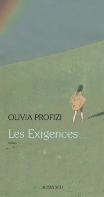 Les exigences