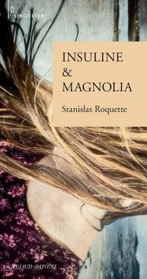 Insuline & magnolia