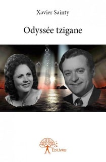 Odyssée tzigane