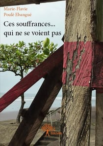 Ces souffrances... qui ne se voient pas