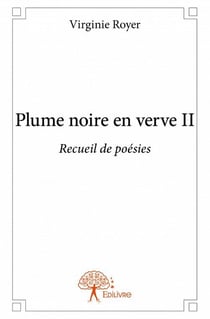 Plume noire en verve t.2
