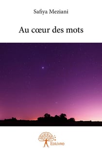 Au coeur des mots