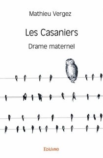 Les casaniers