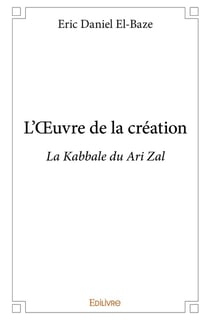 L'OEuvre de la création