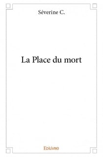 La place du mort