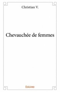 Chevauchée de femmes
