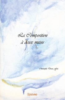 La composition à deux mains