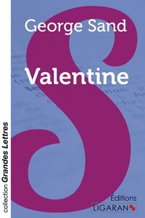 Valentine
