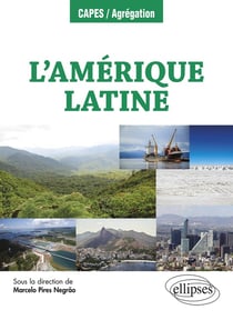 L'Amérique latine