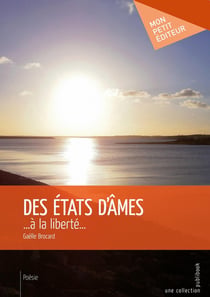 Des états d'âmes