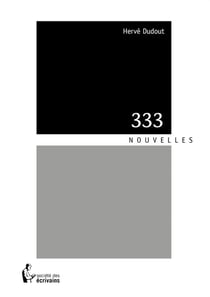 333