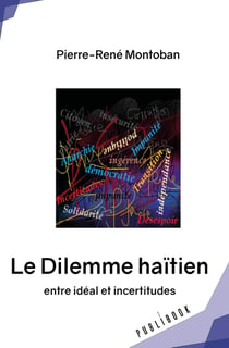 Le Dilemme haïtien