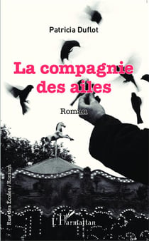 Compagnie des ailes