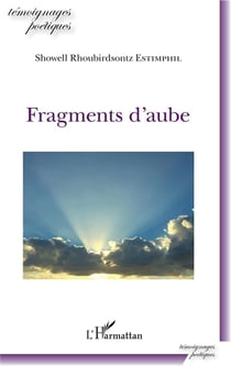 Fragments d'aube