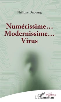 Numerissime... modernissime... virus