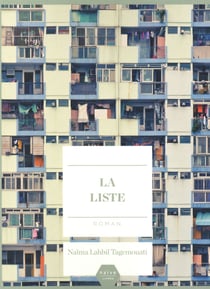 La liste