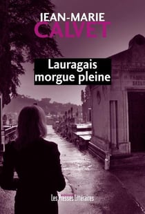 Lauragais morgue pleine