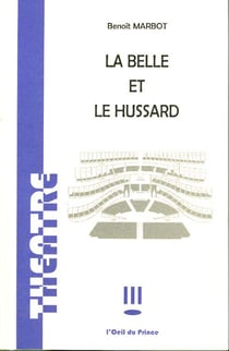 La belle et le hussard
