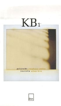 Kb1